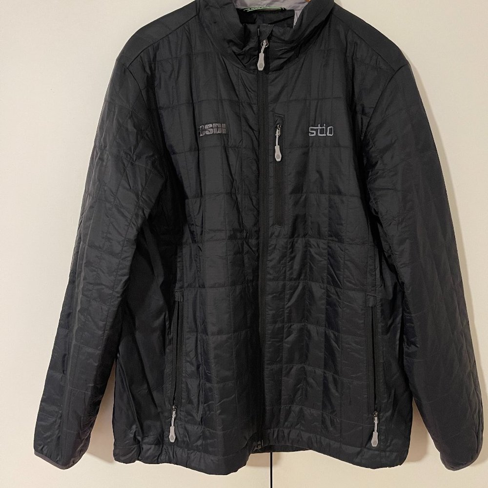 Stio Azura Insulated Jacket